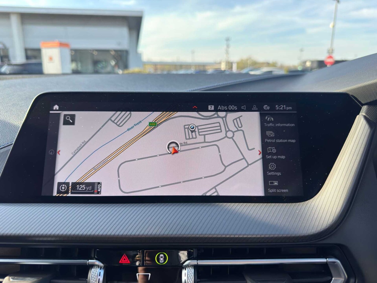 Used BMW 1 Series 2022 for sale - 78196432: Photo 36