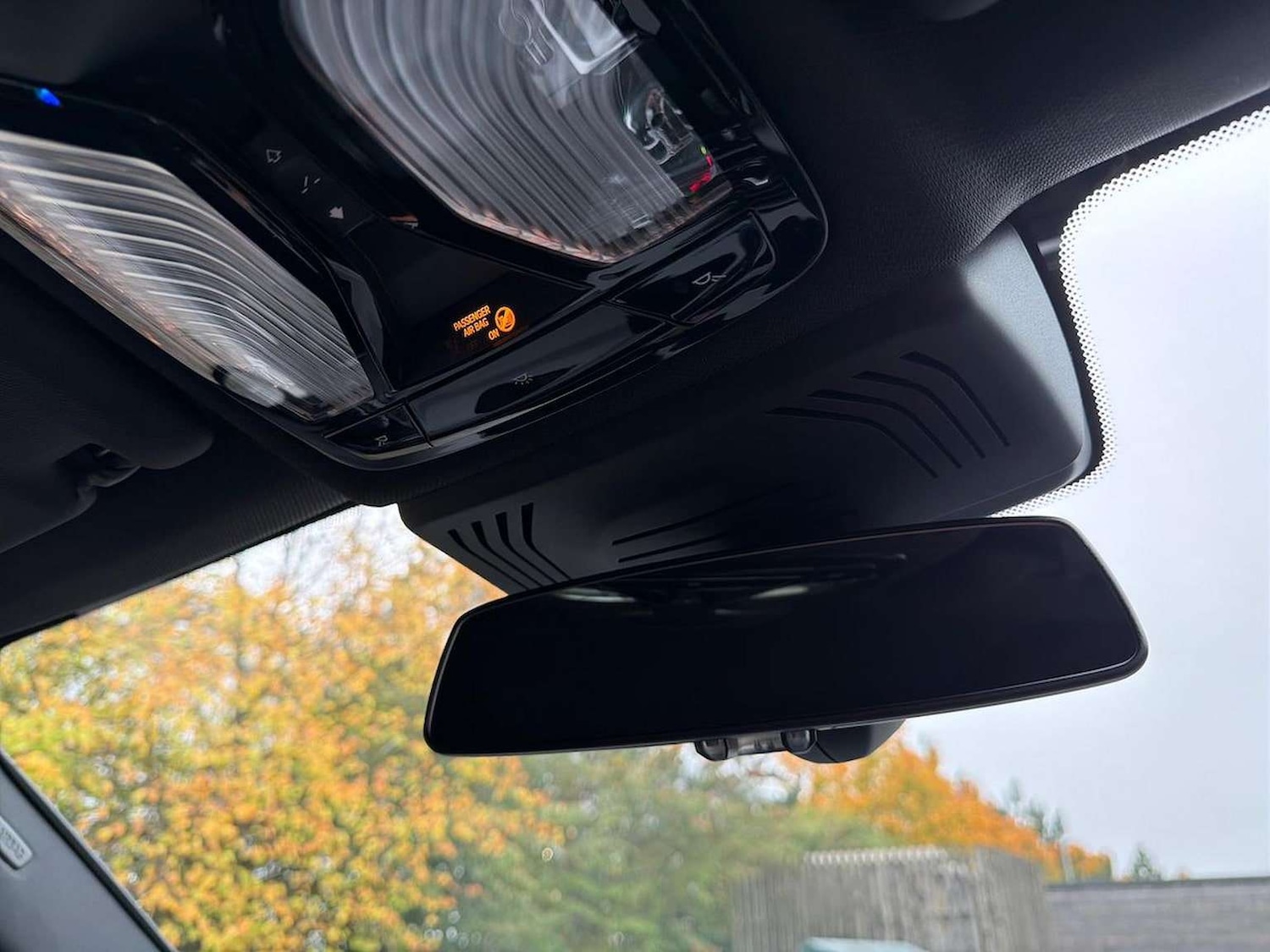 Used BMW iX3 2021 for sale - 76596526: Photo 14