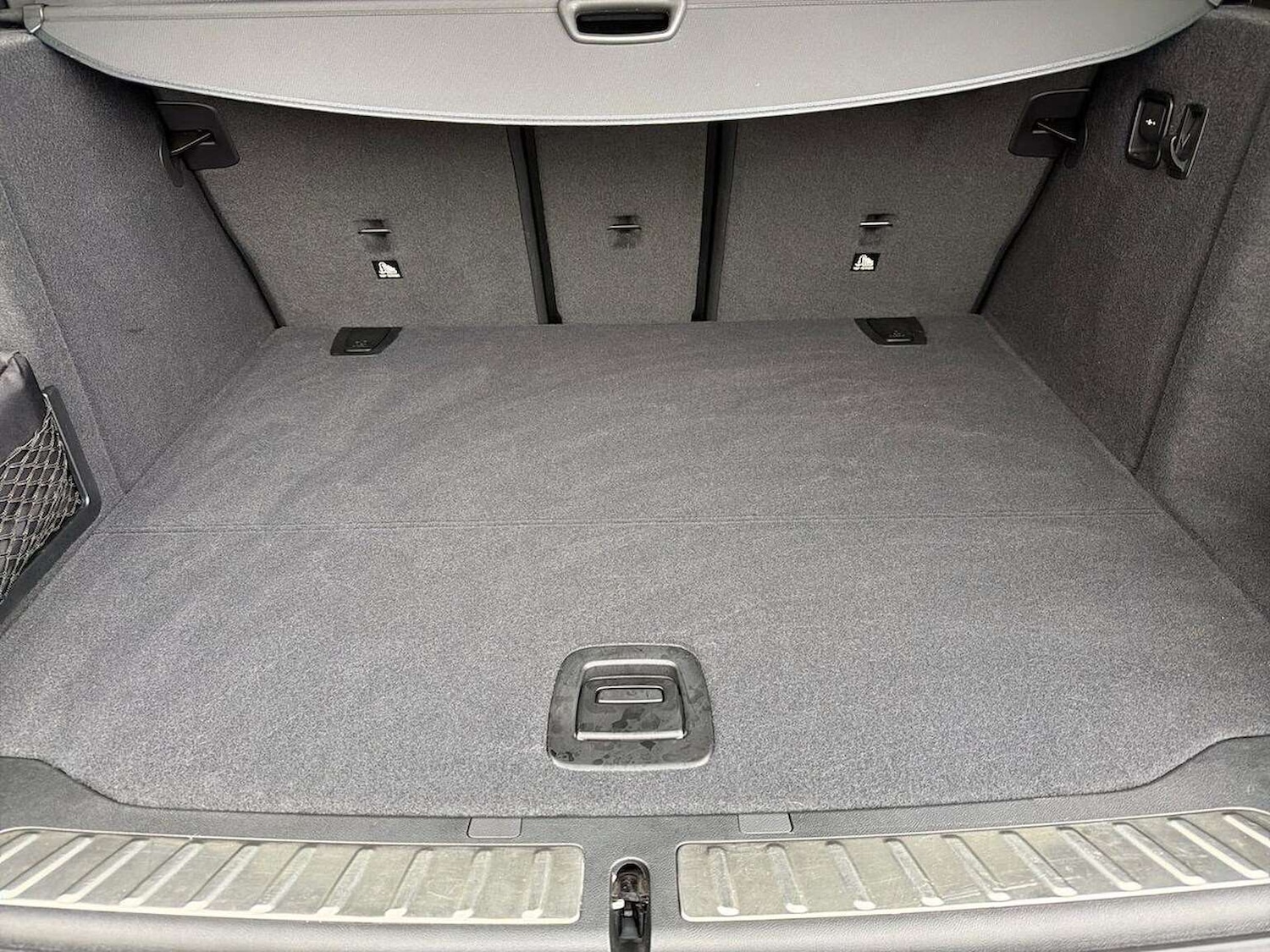 Used BMW iX3 2021 for sale - 76596526: Photo 17