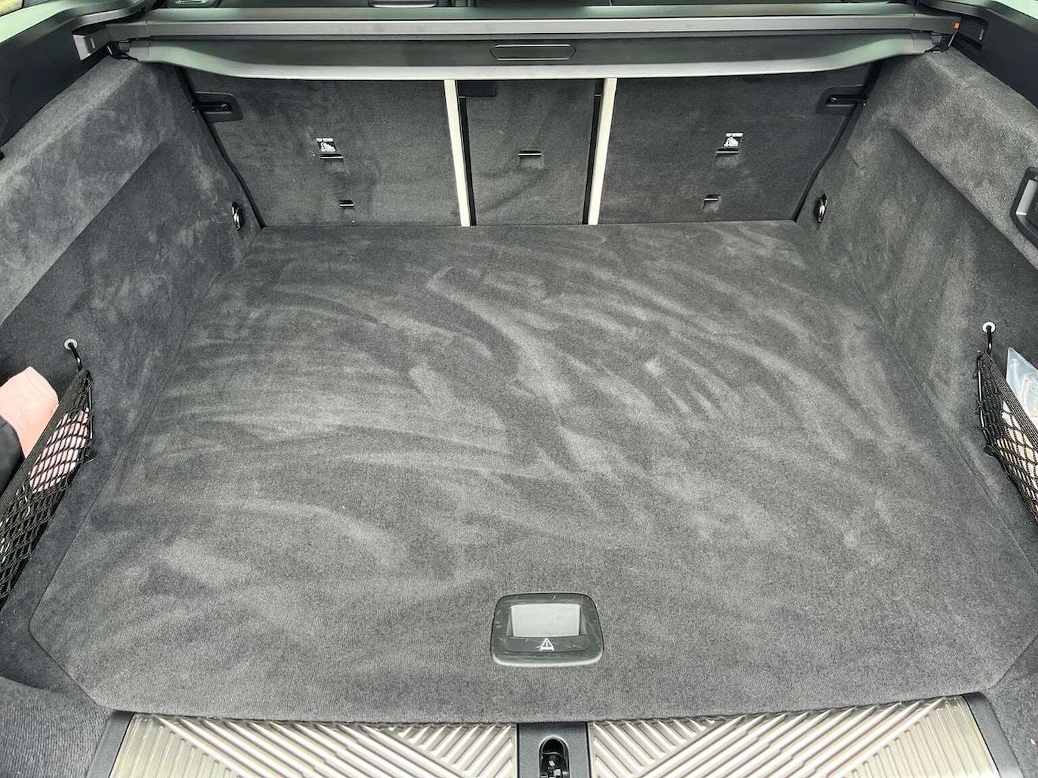 Used BMW 5 Series 2025 for sale - 77807305: Photo 17