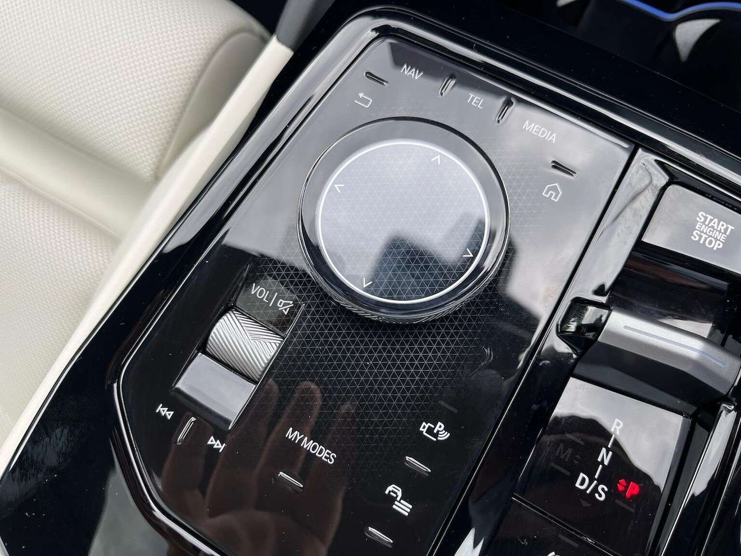 Used BMW 5 Series 2025 for sale - 77807305: Photo 23