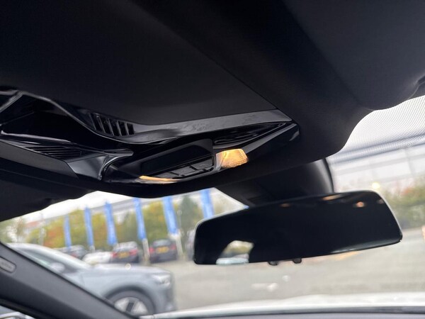 Used BMW 1 Series 2023 for sale - 76225029: Photo 14