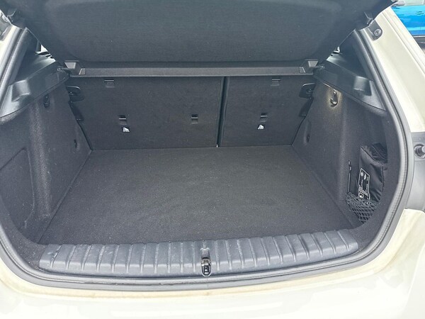 Used BMW 1 Series 2023 for sale - 76225029: Photo 17