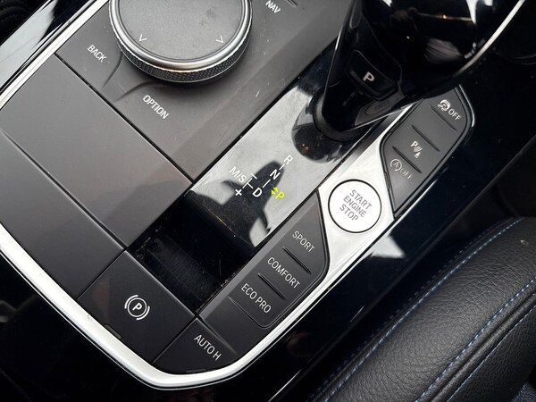 Used BMW 1 Series 2023 for sale - 76225029: Photo 22