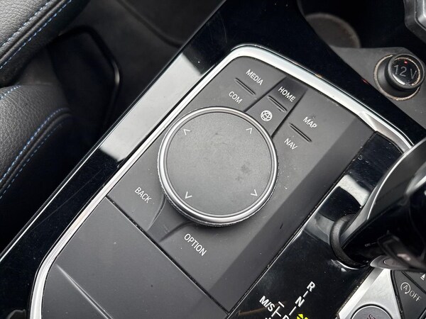 Used BMW 1 Series 2023 for sale - 76225029: Photo 23