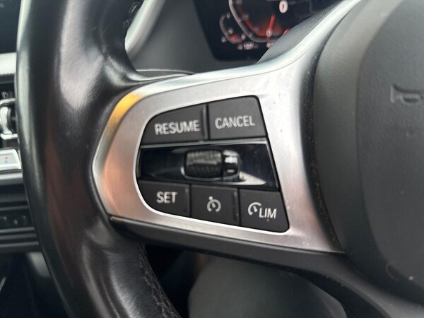 Used BMW 1 Series 2023 for sale - 76225029: Photo 25