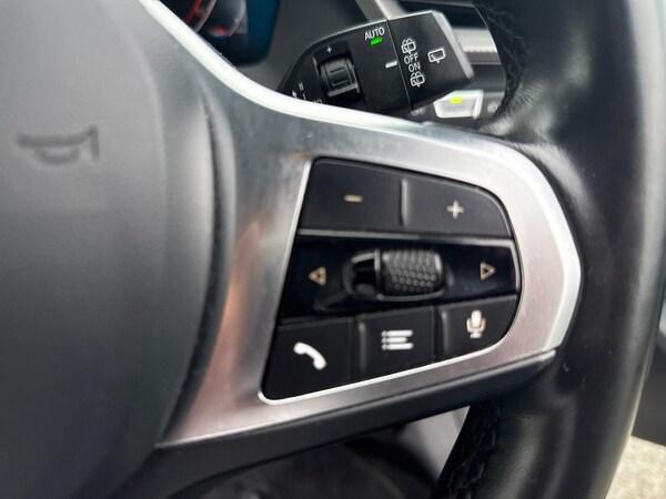 Used BMW 1 Series 2023 for sale - 76225029: Photo 26