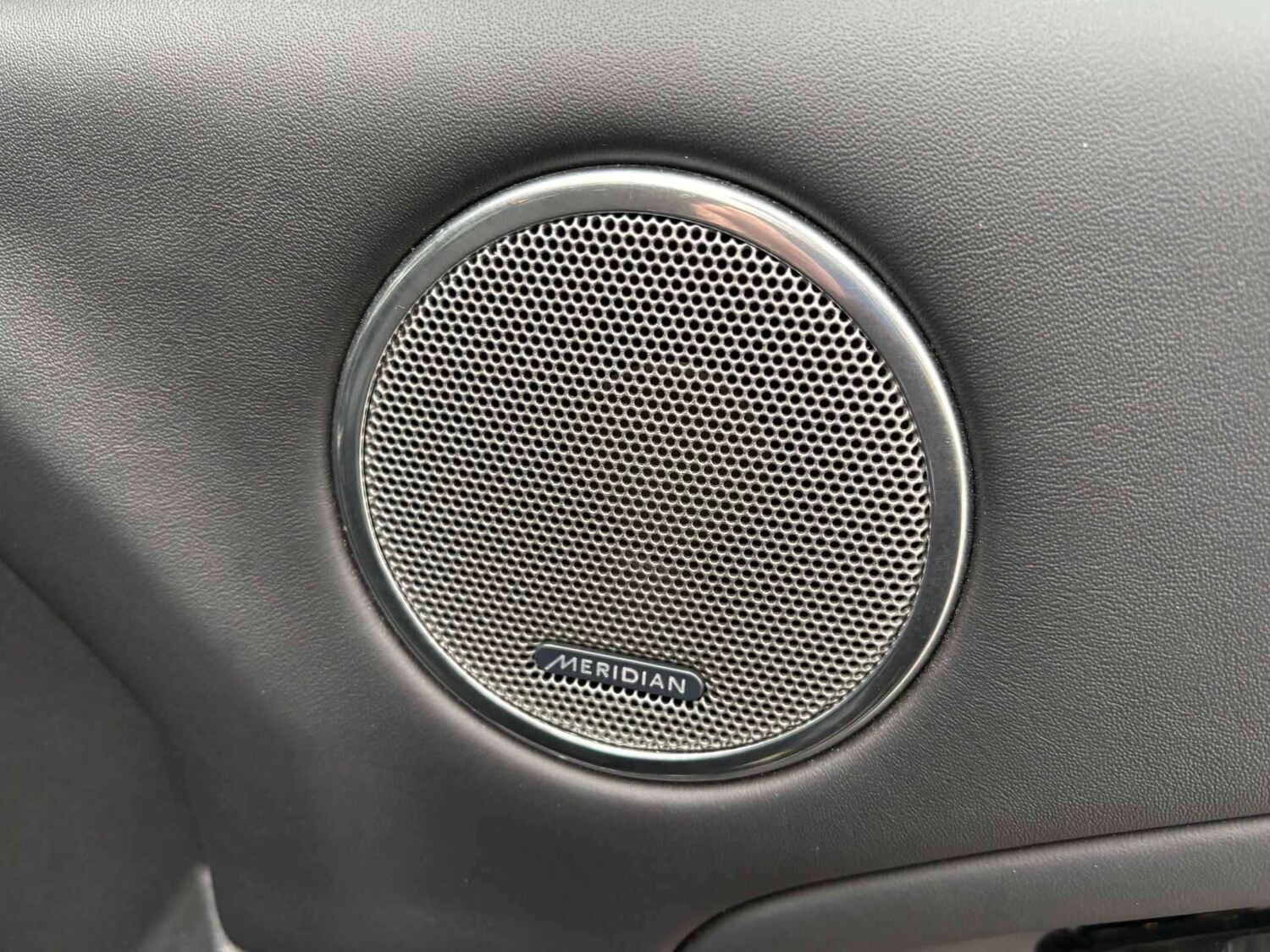 Used Land Rover Range Rover Evoque 2018 for sale - 78011625: Photo 14