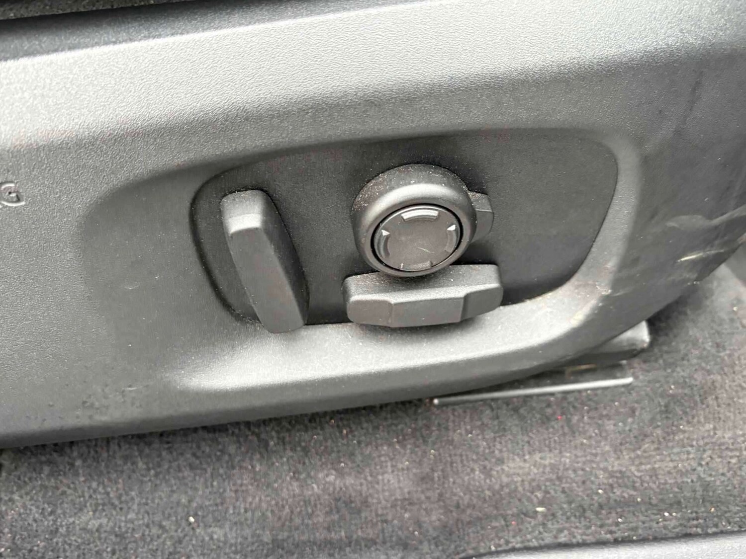 Used Land Rover Range Rover Evoque 2018 for sale - 78011625: Photo 15