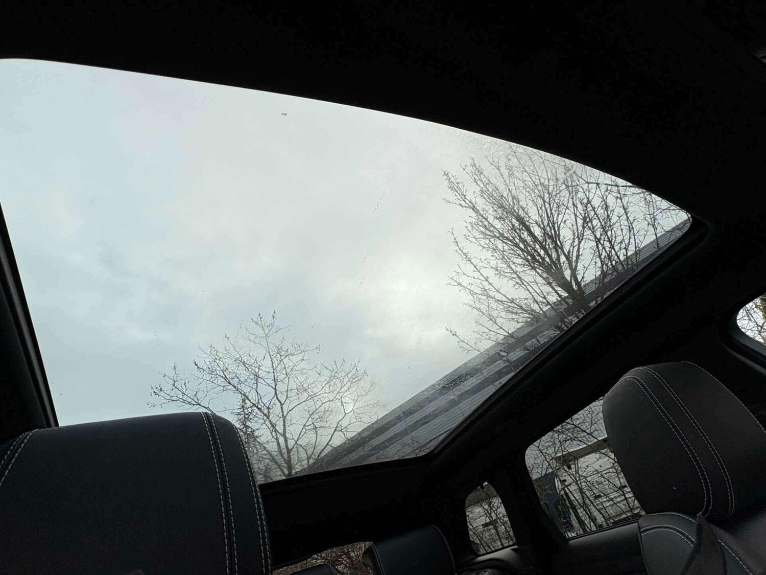 Used Land Rover Range Rover Evoque 2018 for sale - 78011625: Photo 19