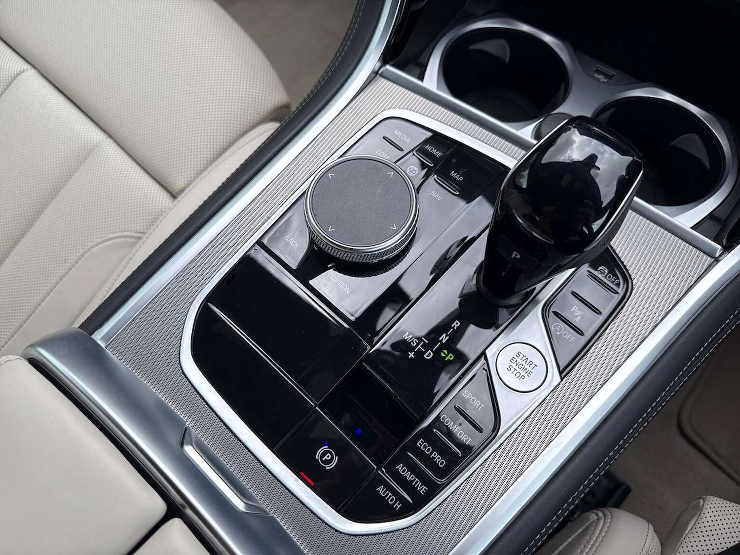 Used BMW 8 Series 2022 for sale - 76596139: Photo 14