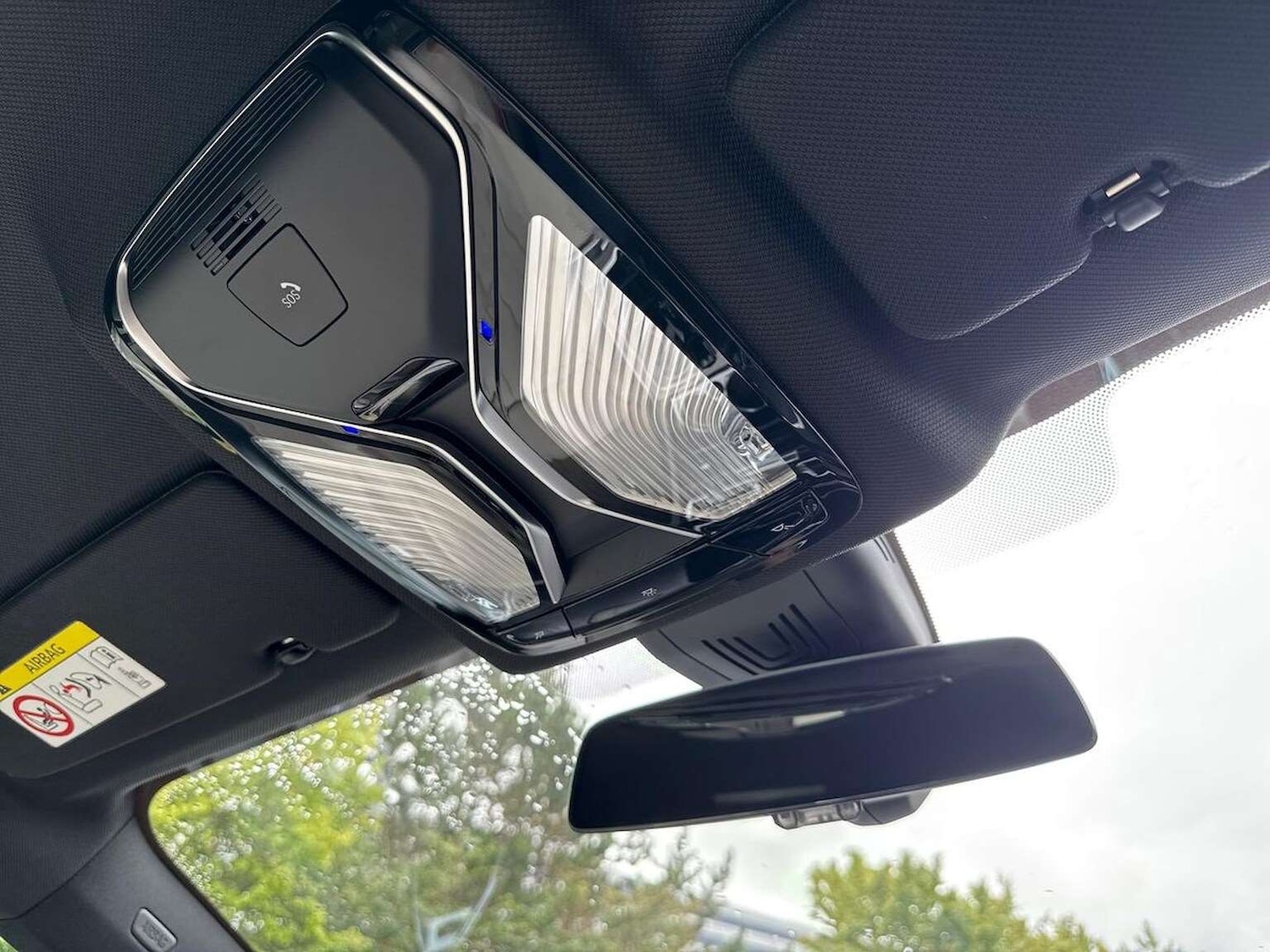 Used BMW 8 Series 2022 for sale - 76596139: Photo 15