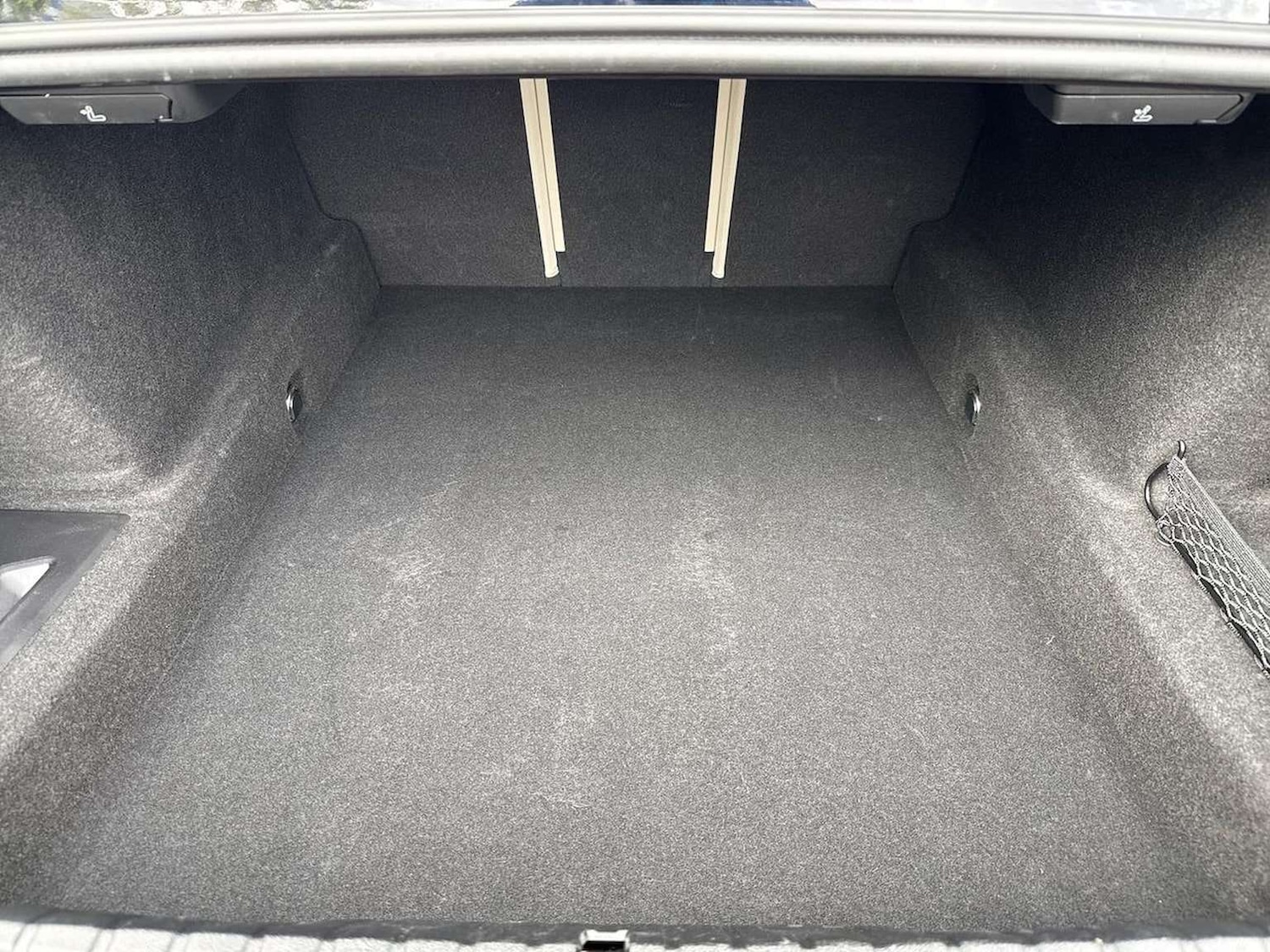 Used BMW 8 Series 2022 for sale - 76596139: Photo 18