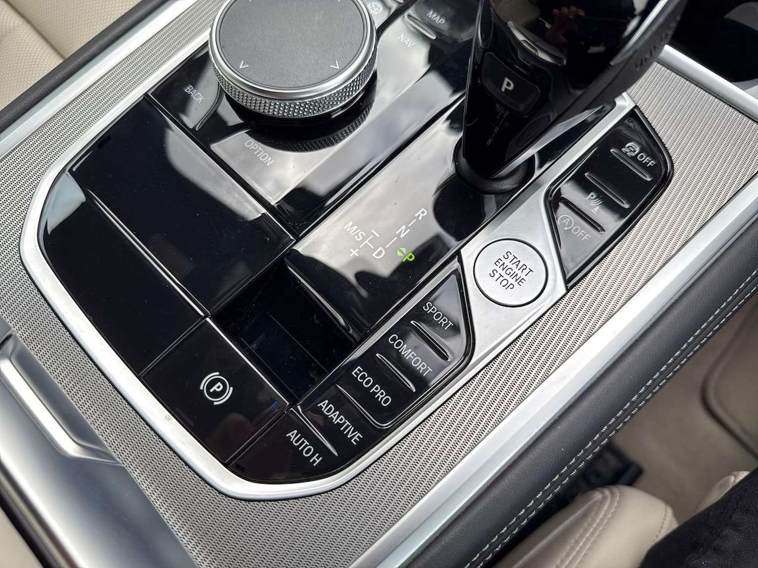 Used BMW 8 Series 2022 for sale - 76596139: Photo 23