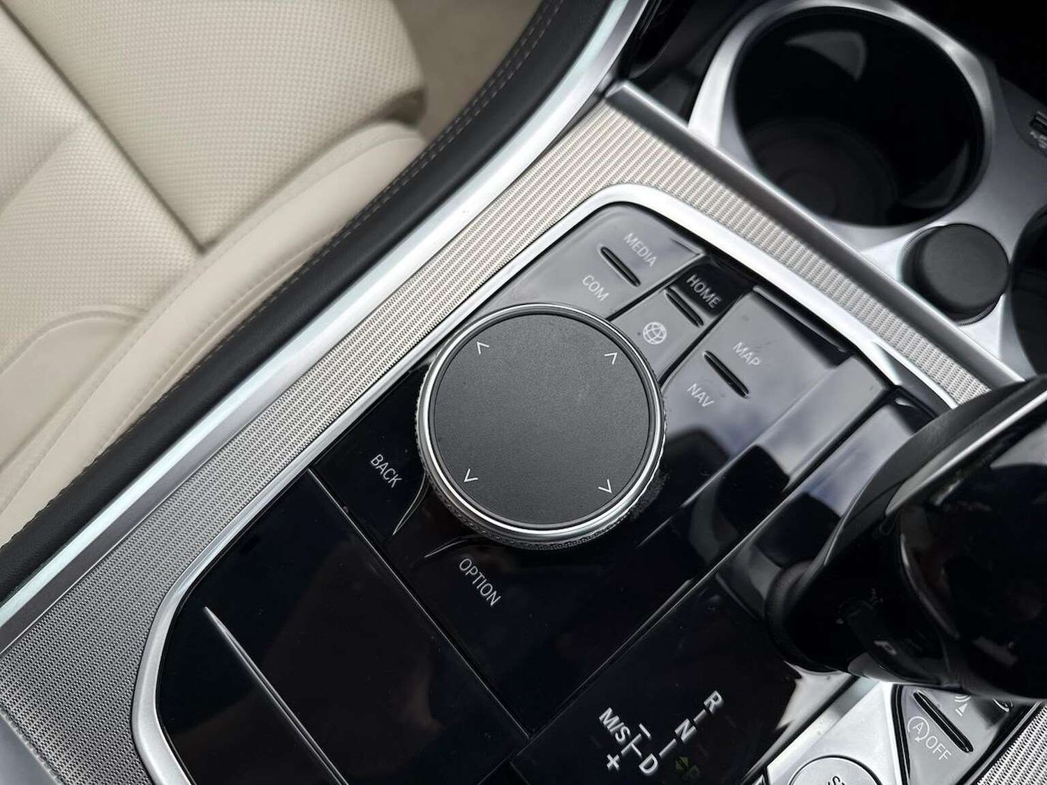 Used BMW 8 Series 2022 for sale - 76596139: Photo 24