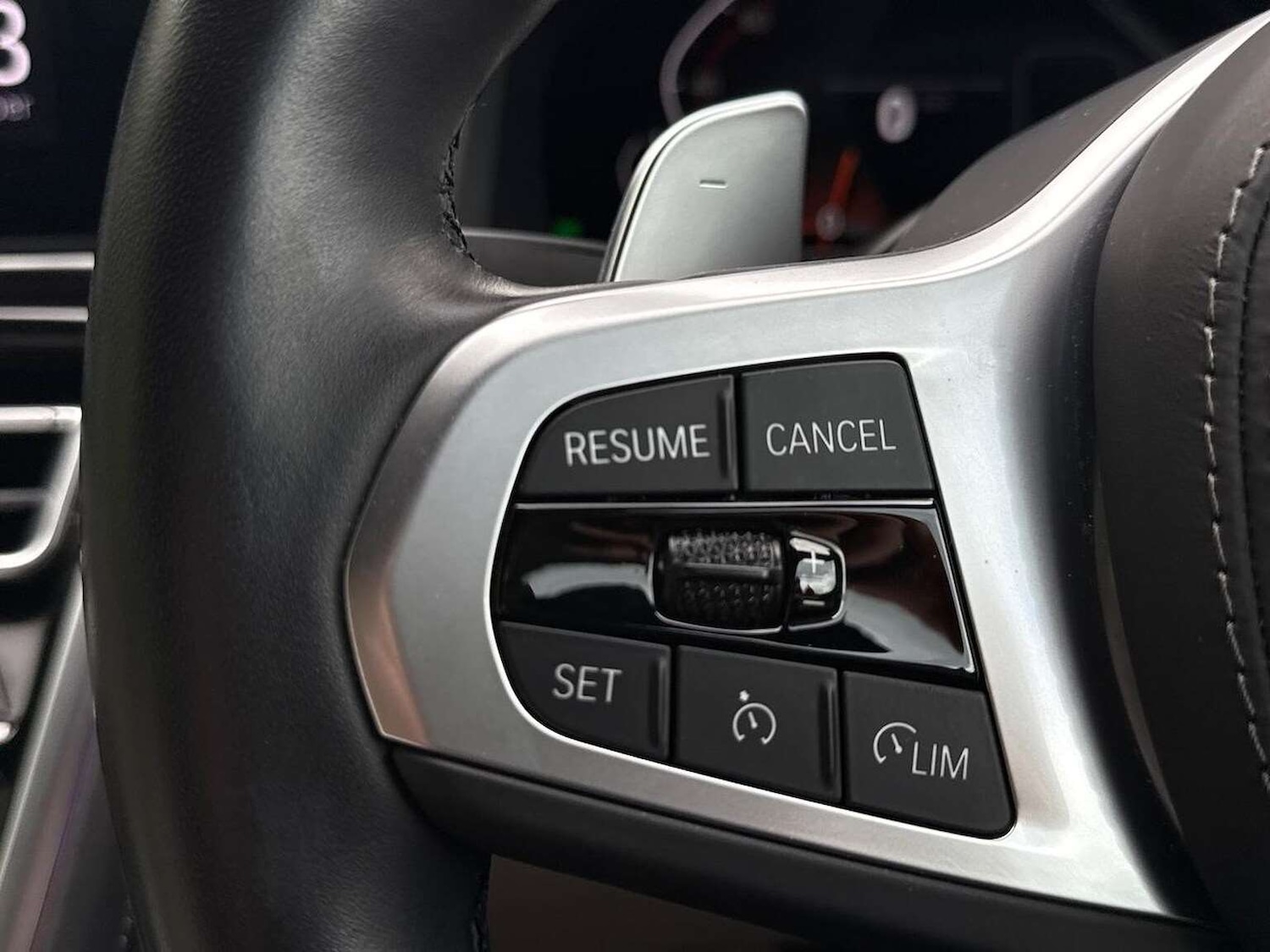 Used BMW 8 Series 2022 for sale - 76596139: Photo 26