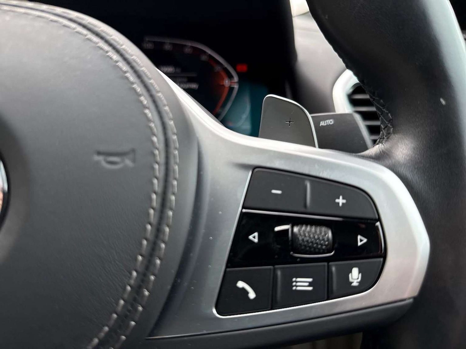 Used BMW 8 Series 2022 for sale - 76596139: Photo 27