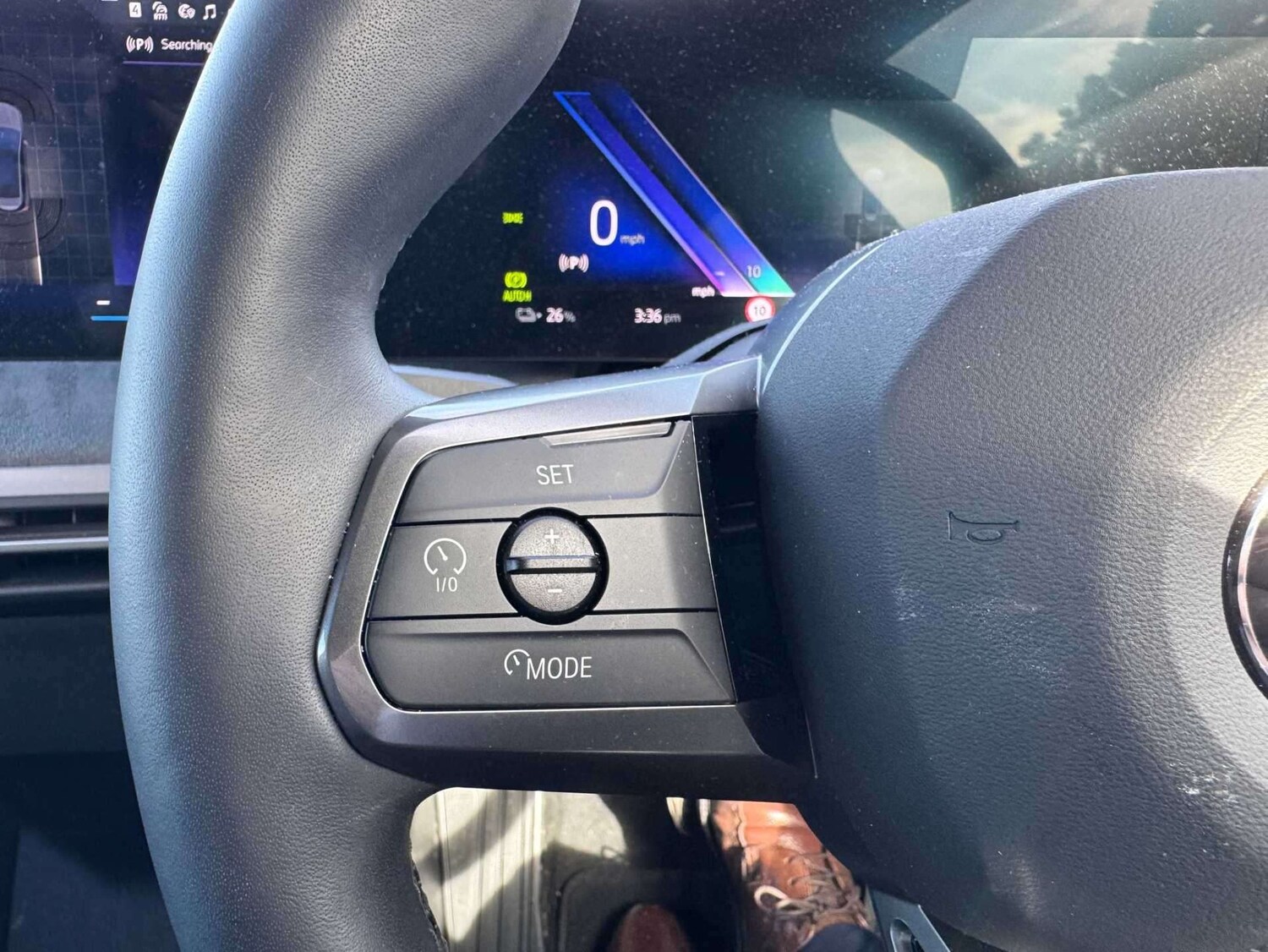 Used BMW iX 2025 for sale - 78191445: Photo 18