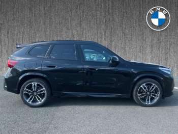 Used BMW X1 2024 for sale - 75408152: Photo