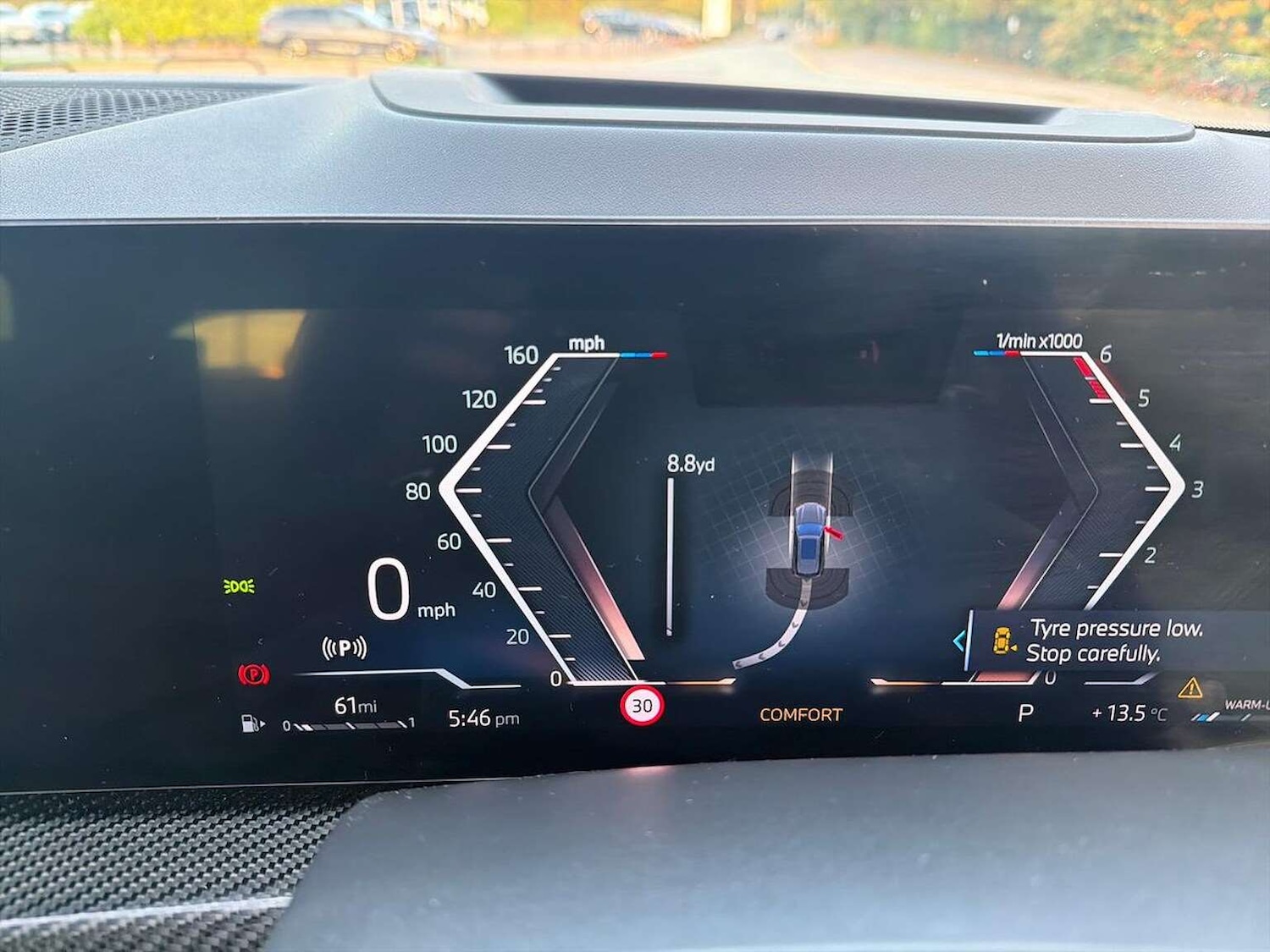 Used BMW X5 2024 for sale - 76596501: Photo 10