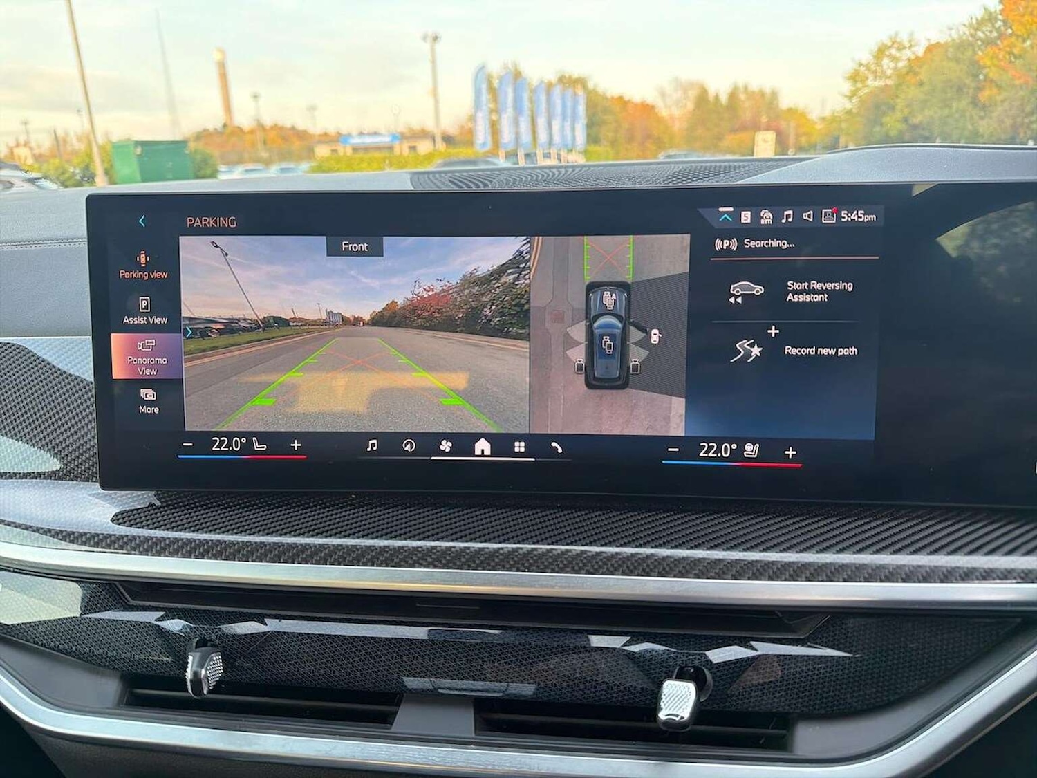 Used BMW X5 2024 for sale - 76596501: Photo 11