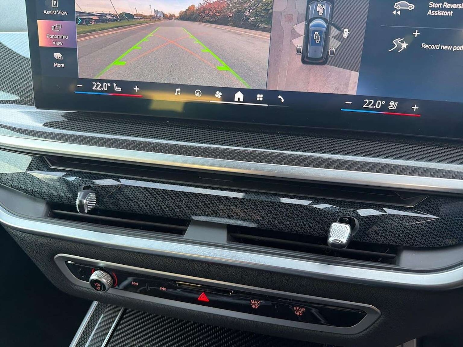 Used BMW X5 2024 for sale - 76596501: Photo 12