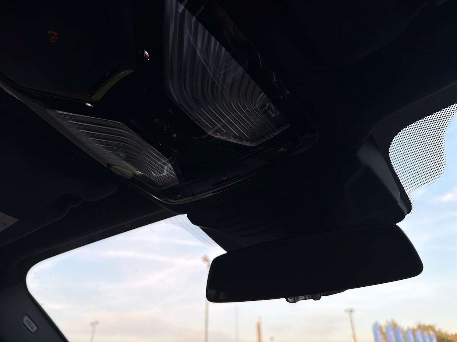 Used BMW X5 2024 for sale - 76596501: Photo 14