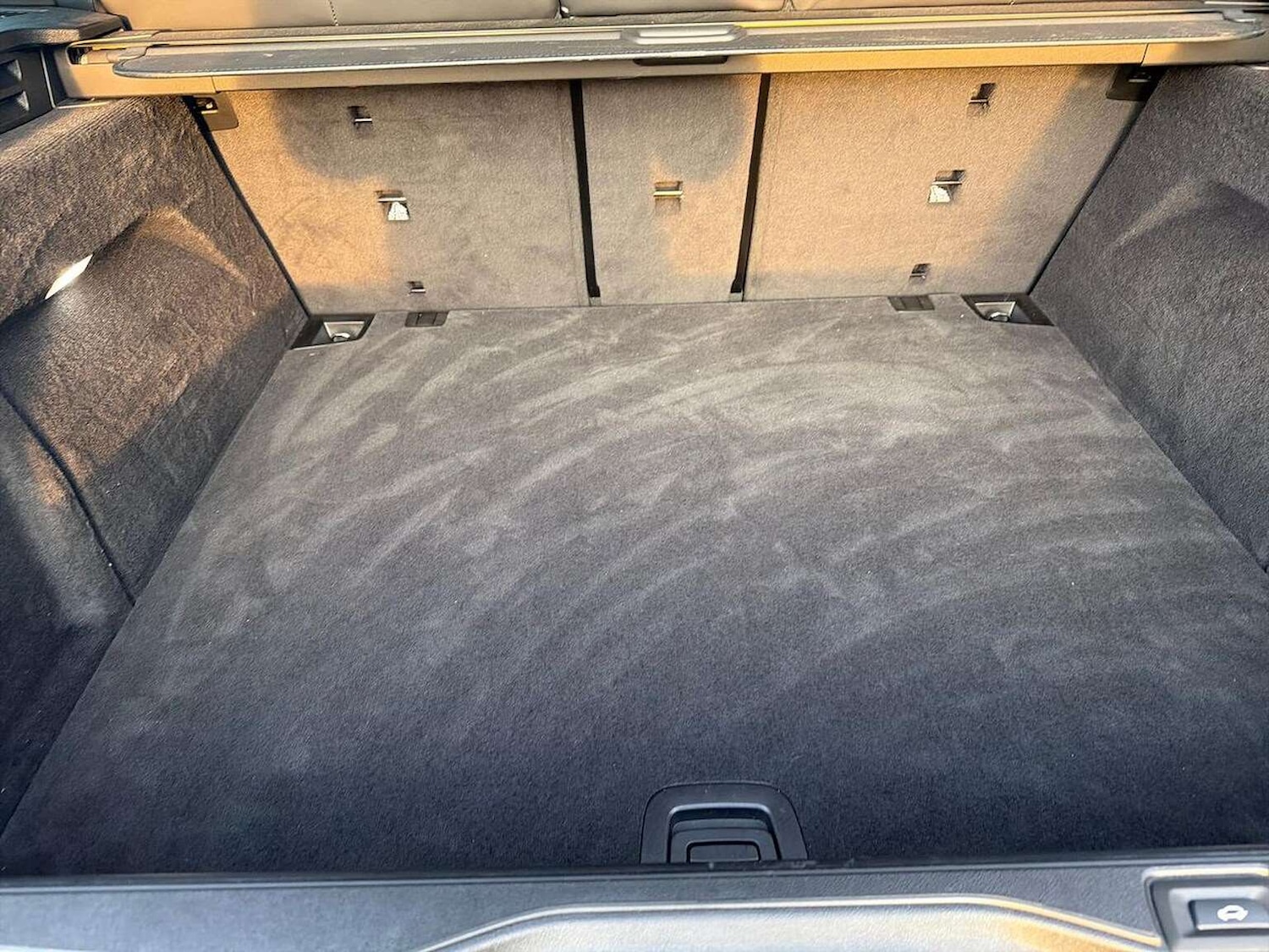 Used BMW X5 2024 for sale - 76596501: Photo 17