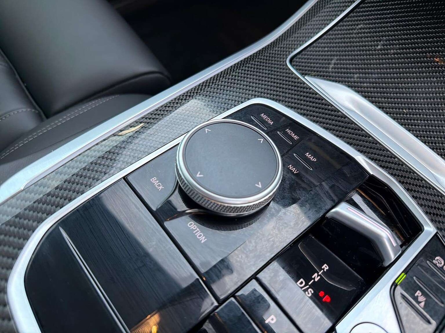 Used BMW X5 2024 for sale - 76596501: Photo 23