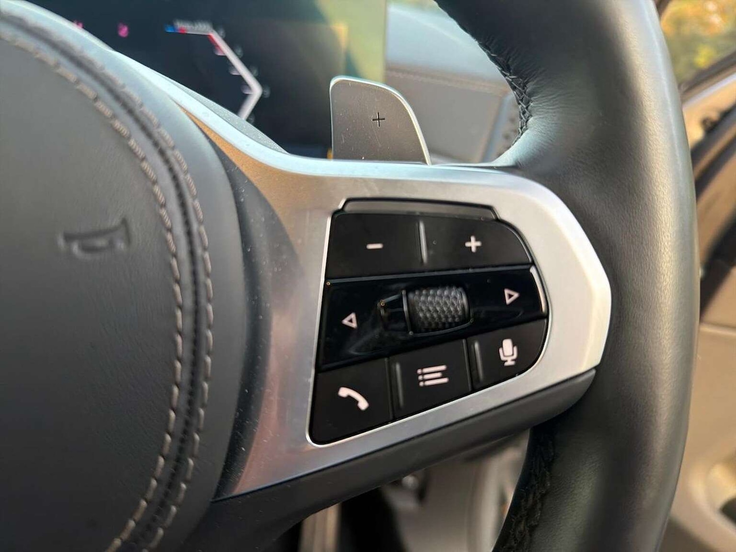 Used BMW X5 2024 for sale - 76596501: Photo 26