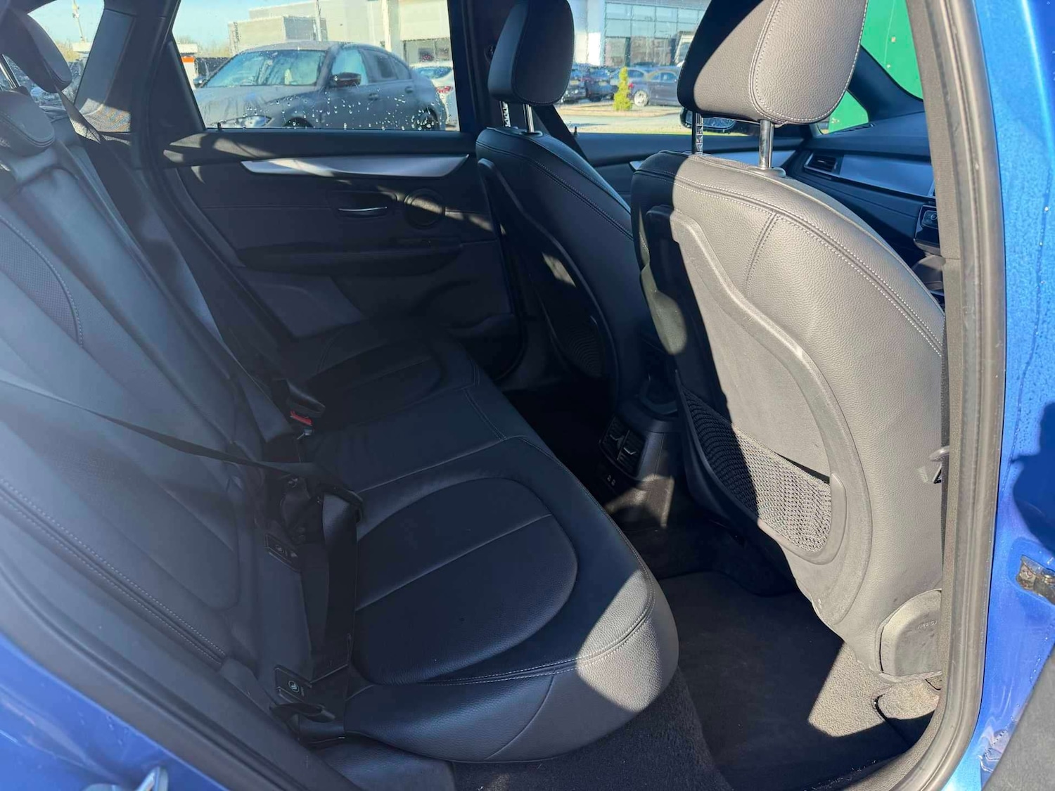 Used BMW 2 Series 2018 for sale - 77901646: Photo 10