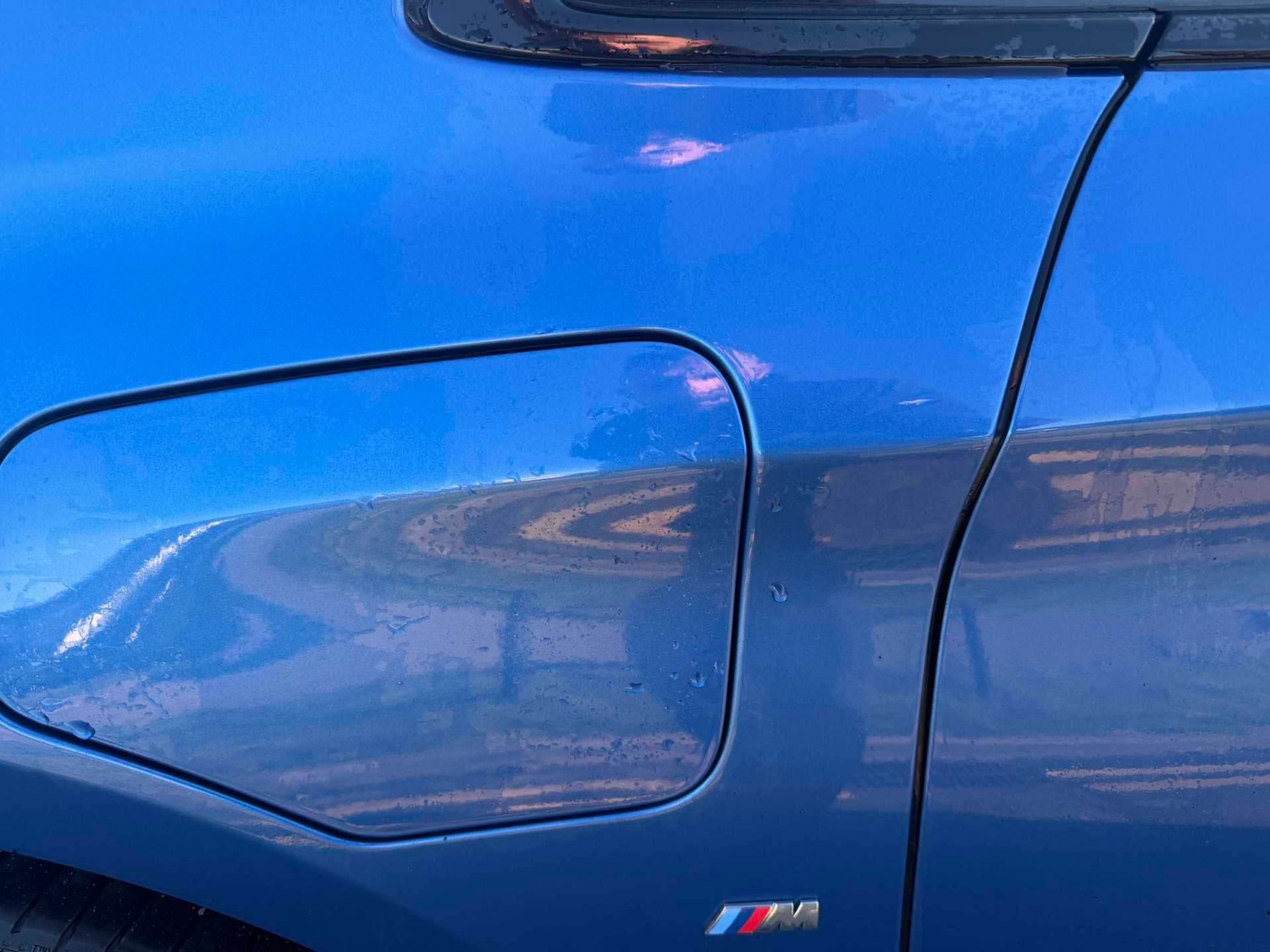 Used BMW 2 Series 2018 for sale - 77901646: Photo 12