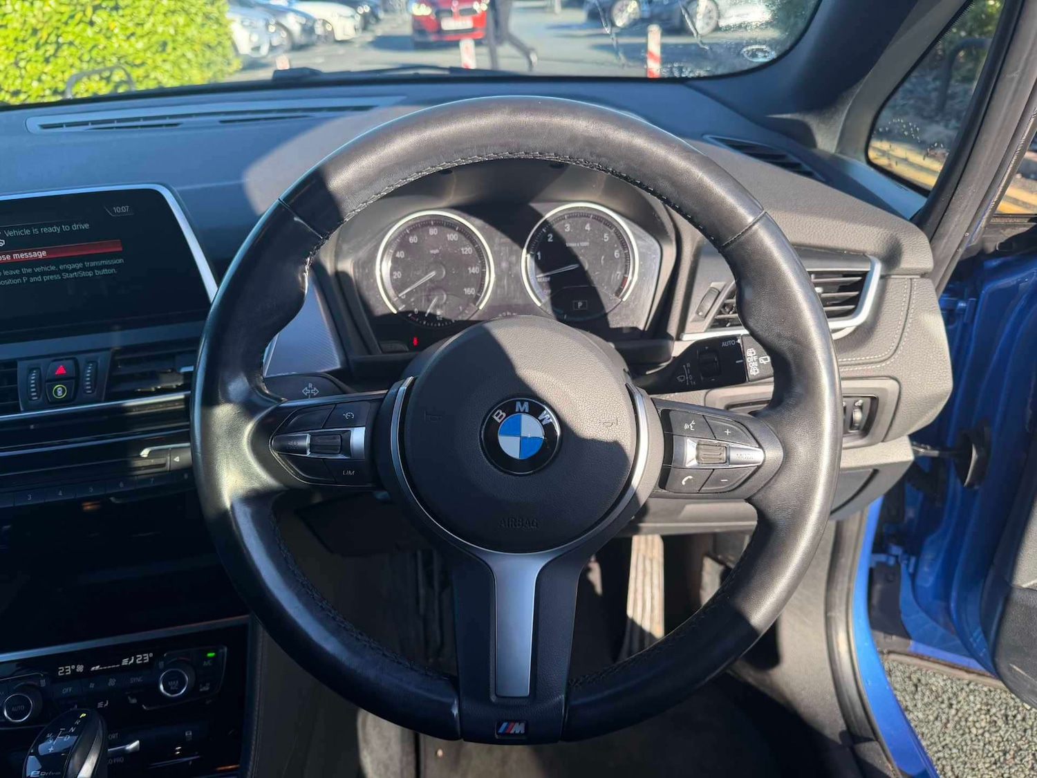 Used BMW 2 Series 2018 for sale - 77901646: Photo 16