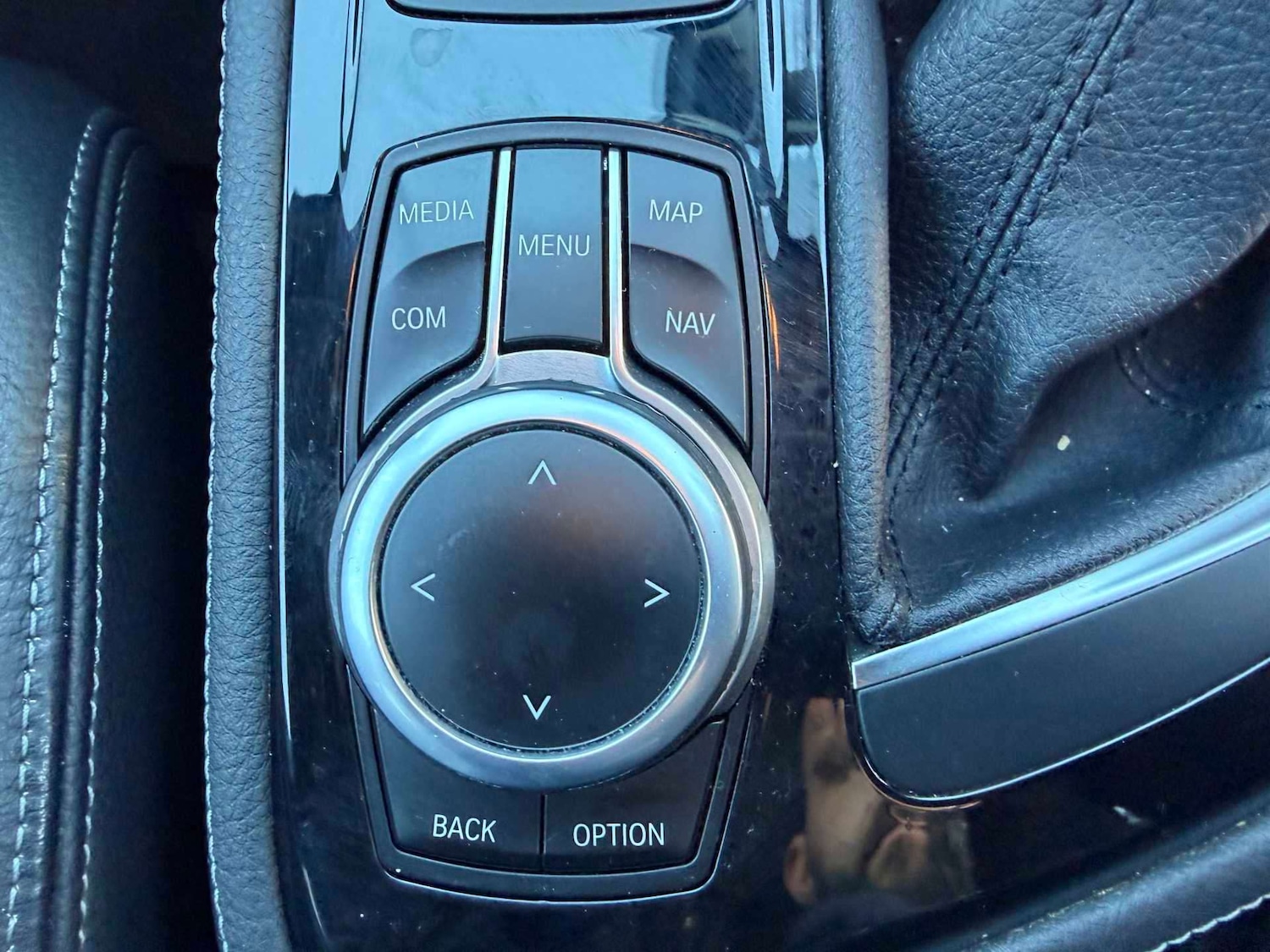 Used BMW 2 Series 2018 for sale - 77901646: Photo 18