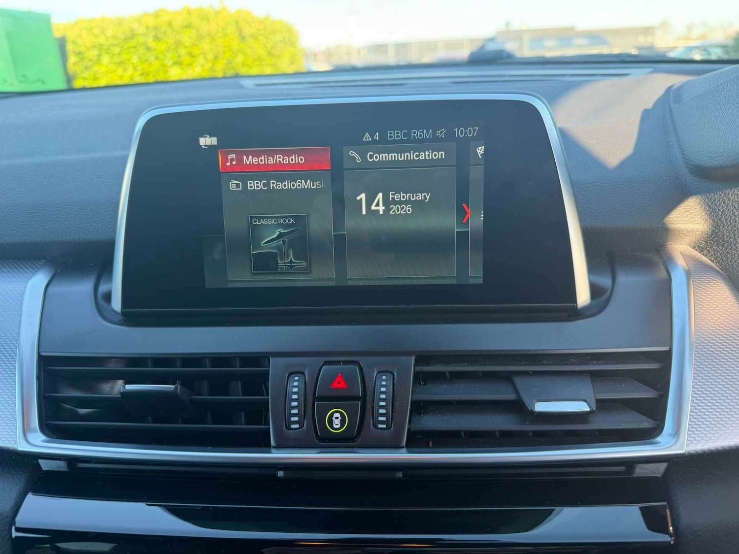 Used BMW 2 Series 2018 for sale - 77901646: Photo 19