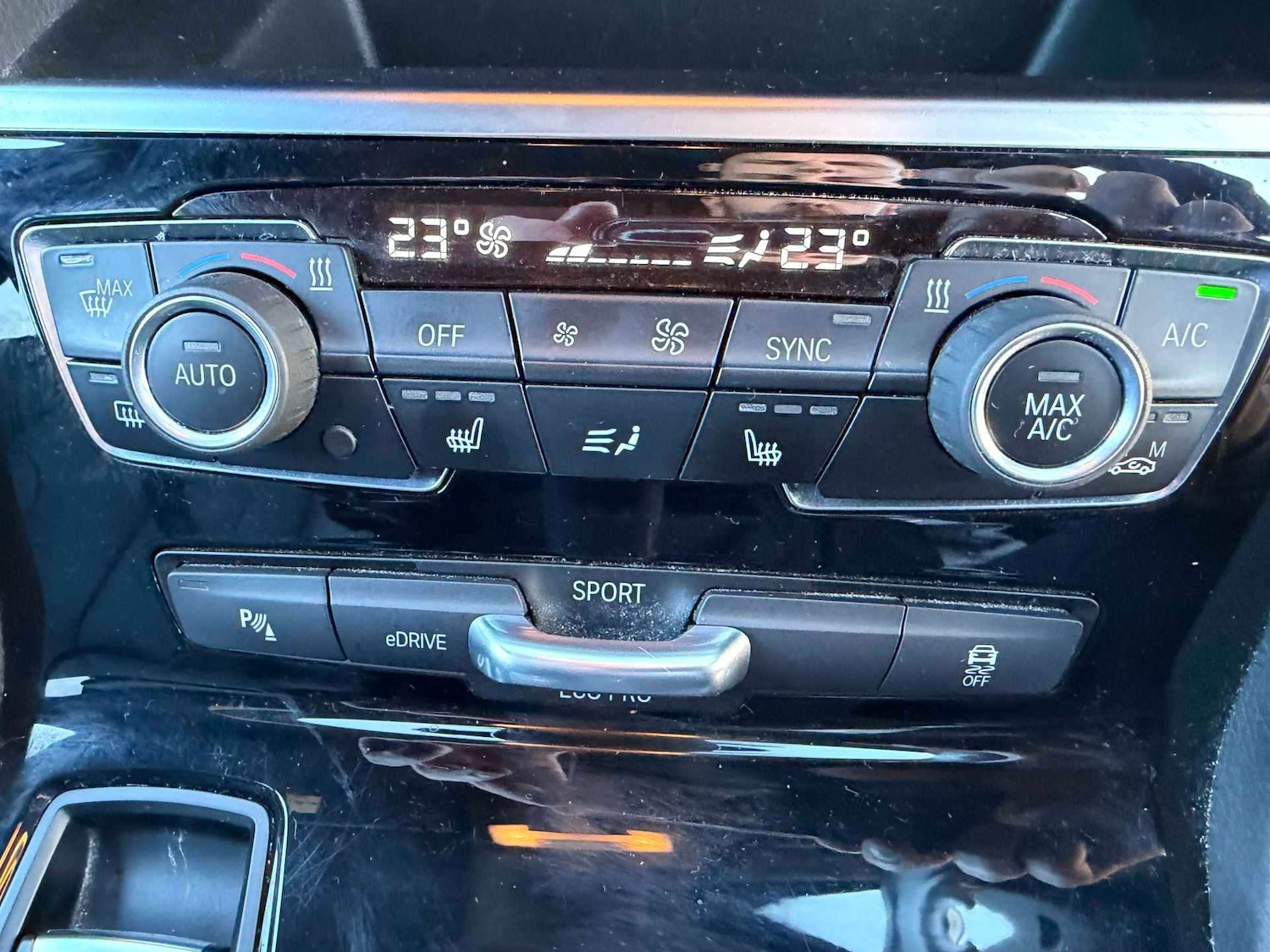 Used BMW 2 Series 2018 for sale - 77901646: Photo 20