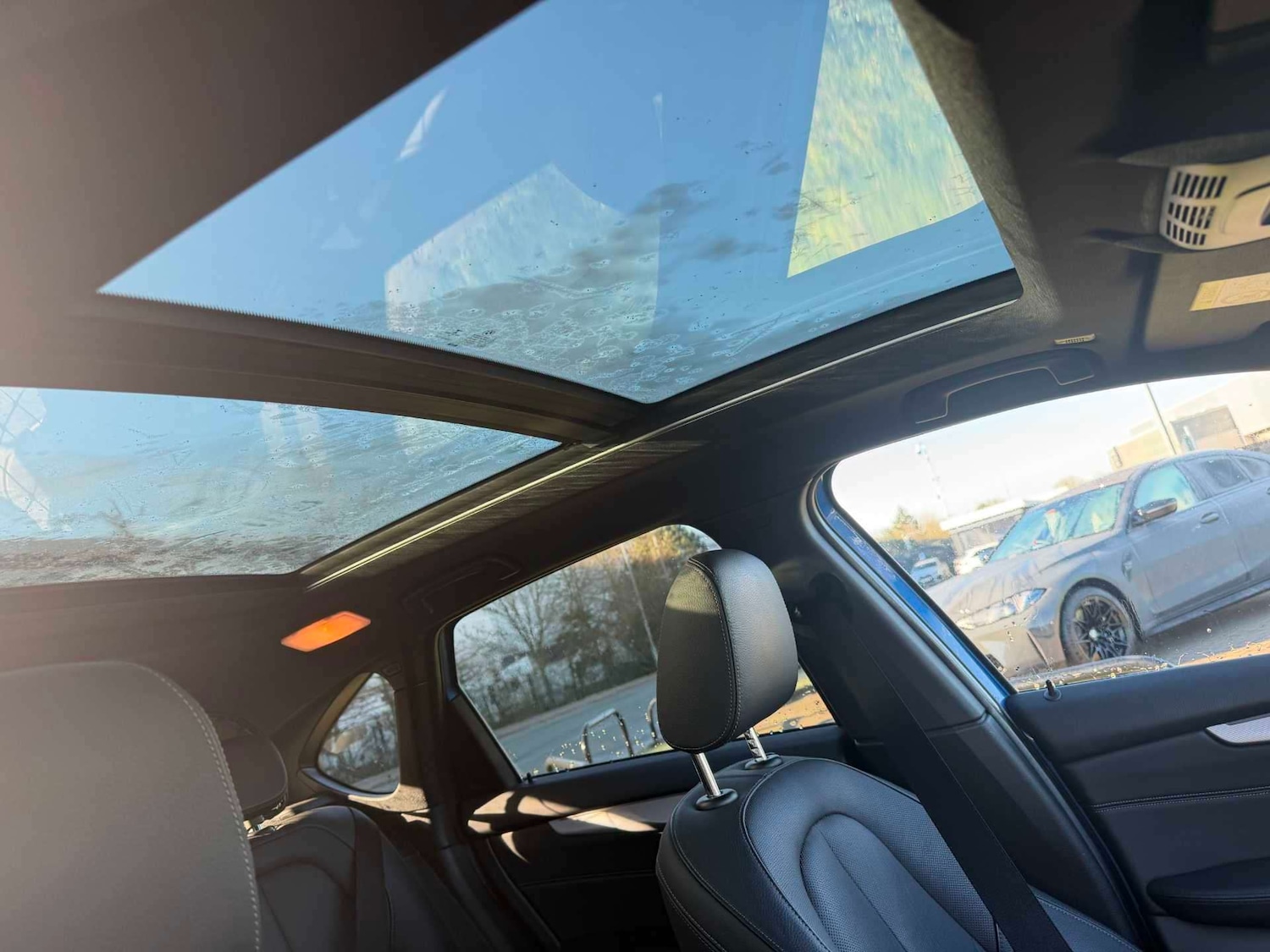 Used BMW 2 Series 2018 for sale - 77901646: Photo 22