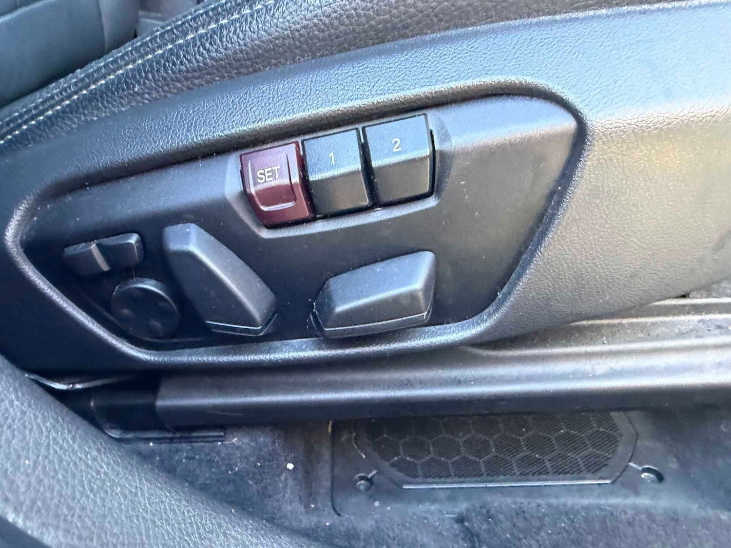 Used BMW 2 Series 2018 for sale - 77901646: Photo 23