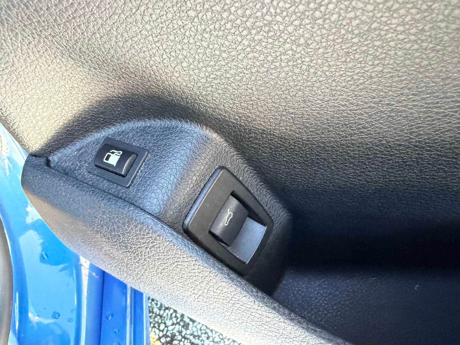 Used BMW 2 Series 2018 for sale - 77901646: Photo 24