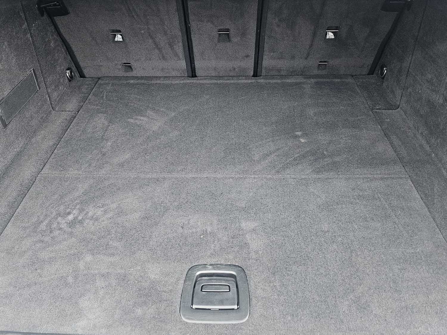 Used BMW iX 2023 for sale - 77980826: Photo 13