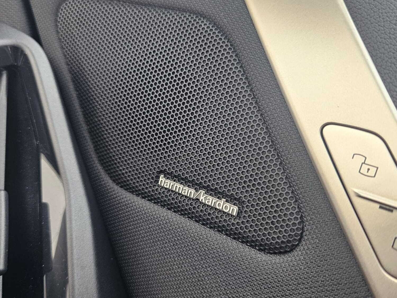 Used BMW iX 2023 for sale - 77980826: Photo 20