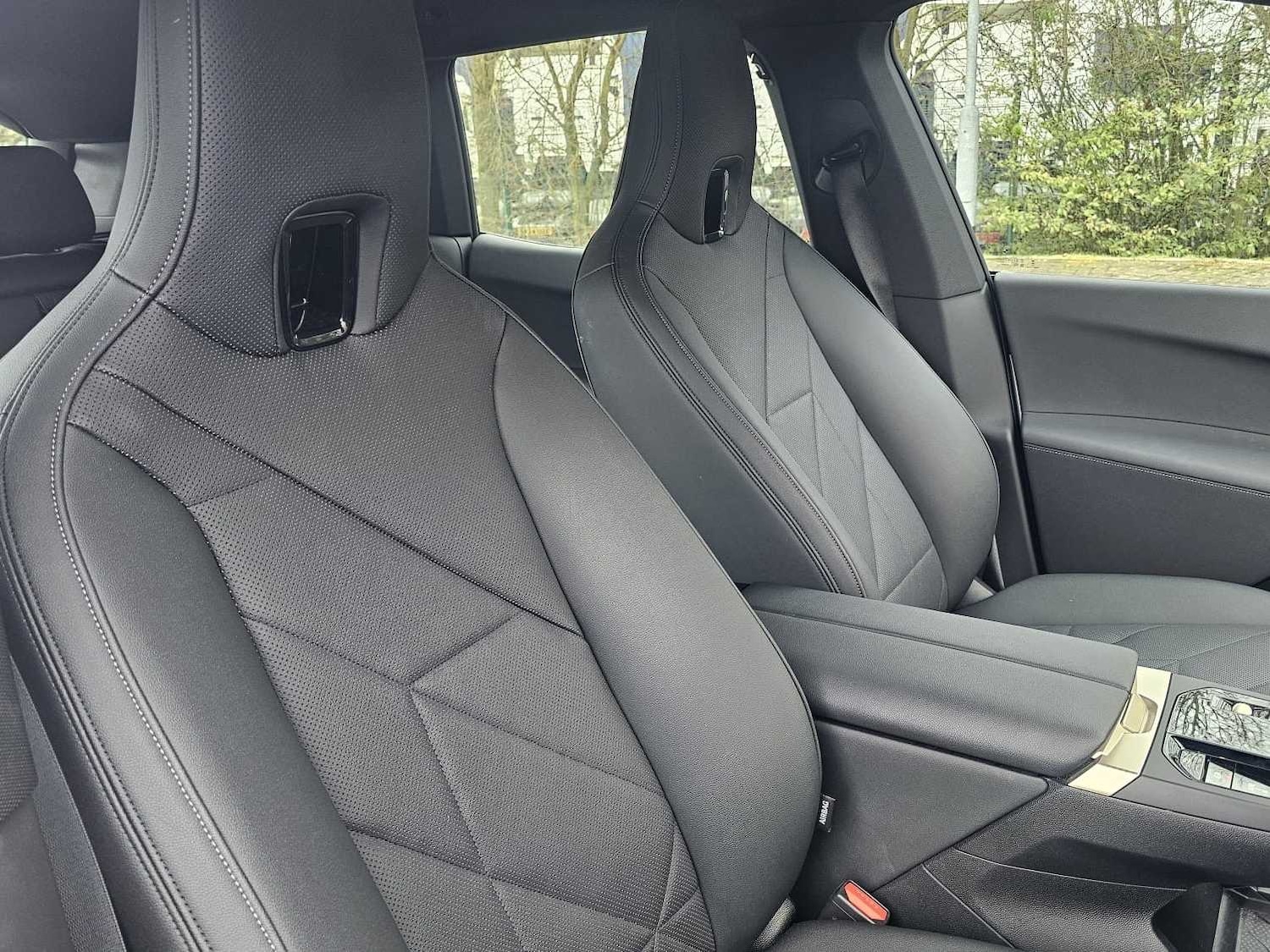 Used BMW iX 2023 for sale - 77980826: Photo 9