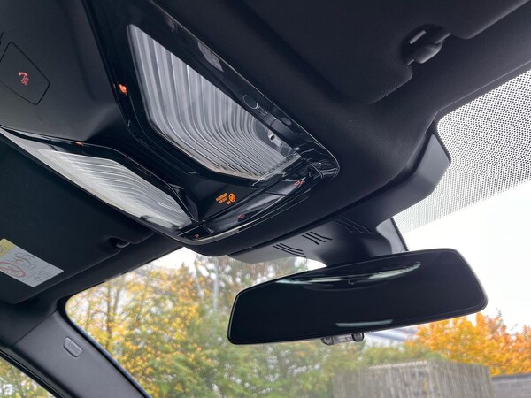 Used BMW 5 Series 2021 for sale - 76313856: Photo 14