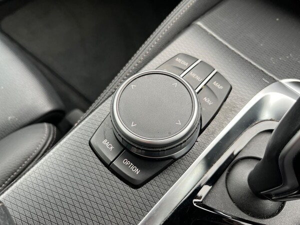 Used BMW 5 Series 2021 for sale - 76313856: Photo 23
