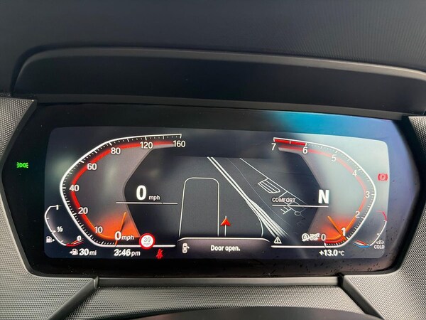Used BMW 2 Series 2021 for sale - 76313866: Photo 10