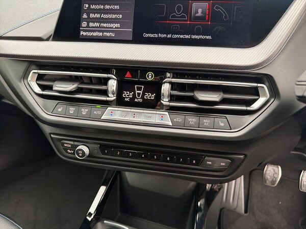 Used BMW 2 Series 2021 for sale - 76313866: Photo 12