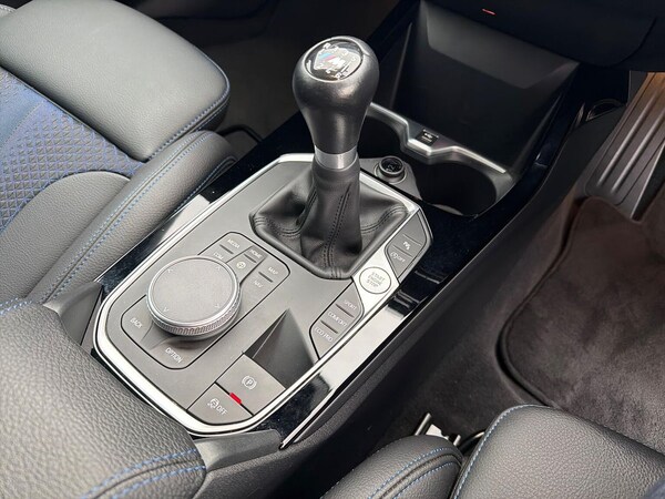 Used BMW 2 Series 2021 for sale - 76313866: Photo 13