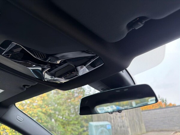 Used BMW 2 Series 2021 for sale - 76313866: Photo 14