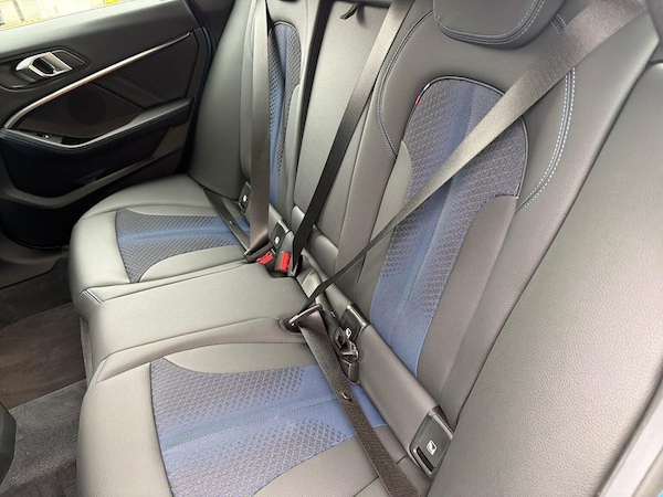 Used BMW 2 Series 2021 for sale - 76313866: Photo 16