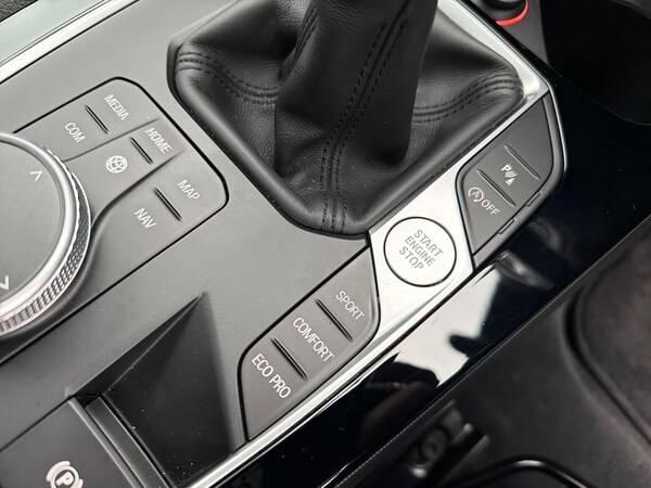 Used BMW 2 Series 2021 for sale - 76313866: Photo 22